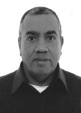 Foto de MANOEL DA LUZ