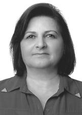 Foto de MARIA ROSÁLIA FREITAG COUSSEAU
