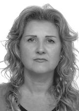 Foto de ROSILDA CICHELERO FACCHINI