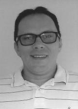 Foto de VINICIUS FLECK SILVEIRA