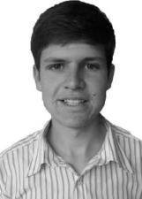 Foto de GUYDO FERNANDO SILVA PEREIRA