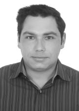 Foto de TIAGO DE OLIVEIRA