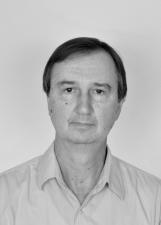 Foto de RENATO LUIZ BAUCKE