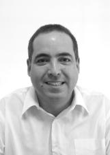 Foto de ANIBAL RIBAS