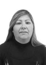 Foto de MAGDA REJANI MACHADO