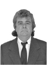 Foto de CLEOMAR GELCI RODRIGUES DE FREITAS