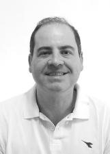 Foto de CARLOS TREPTOW MARQUES