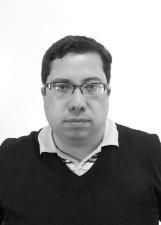 Foto de GIOVANE ALVES LIMA