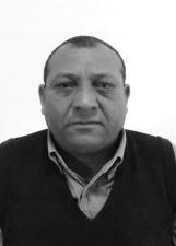 Foto de DILMAR GONÇALVES DA SILVA