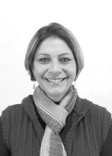 Foto de MARCIA CLARICE HORNER FERREIRA