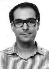 Foto de CARLO DAYAN SANTAROSA