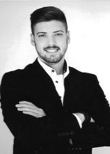 Foto de ALEF ASSOLINI BENINI