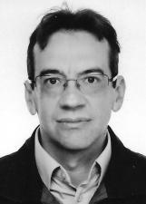 Foto de Alceone Jose Dalla Pozza