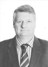 Foto de DENIR JANDIR GEDOZ
