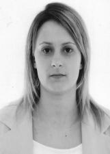 Foto de PAOLA MARIA DANIELI
