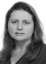 Foto de Viviane Neis
