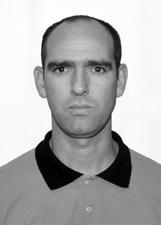 Foto de ALEXANDRO ANTUNES DOS SANTOS