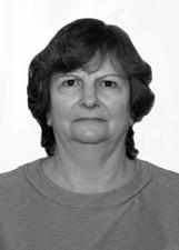 Foto de HILDEGARDT KOEHLER