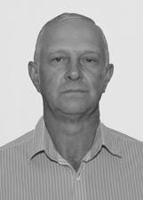 Foto de Nelvo Osmar Knopp
