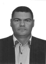 Foto de JUAREZ PEREIRA DE OLIVEIRA