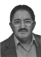 Foto de ENIO MARTINS GONÇALVES