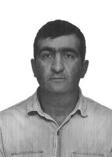 Foto de DELMAR COLPO ARRUDA