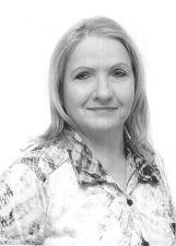 Foto de ROSANGELA MARIA STOLZ