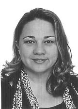 Foto de SILVIA ROSANE PIERINE DYNCZUK