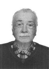 Foto de RAUL JOAQUIM PEDRO CORREA RIBEIRO