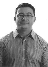 Foto de JOSÉ RICARDO ADAMY DA ROSA