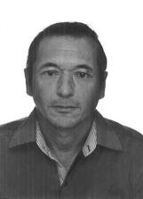 Foto de Dorvalino Frains de Lima
