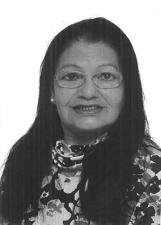 Foto de MARIA PEREIRA DE CARVALHO