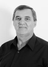 Foto de ADELAR CELSO DE OLIVEIRA