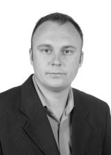 Foto de VANDERLEI FREDRICH