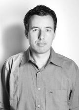 Foto de Anderson Correa de Oliveira