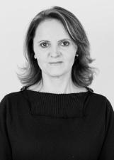 Foto de MARILU ELENA SCHERER MORAES