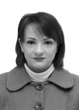 Foto de PRISCILA ZANCO PEZZINI
