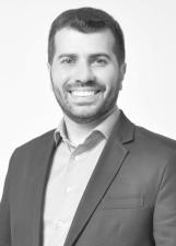 Foto de MARCIO ASSIS PATUSSI