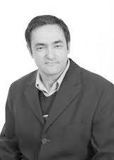 Foto de ANTONIO ELEANDRO THAINES