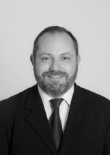 Foto de ALEXANDRE DA ROSA VIEIRA