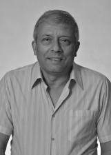Foto de ACACIO DA SILVA