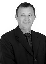 Foto de JOSE AMAURI GARCEZ DE ANDRADE