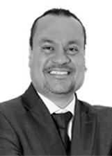 Foto de MARCELO DOMINGUES EBLING