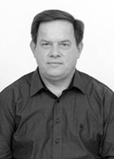 Foto de FLAVIO HENN