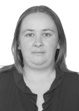 Foto de LUCIANE PARNOW