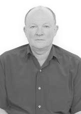 Foto de IRIO SCHOENHERR