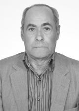 Foto de Dilesio Reinck