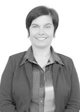 Foto de IVONI HENN