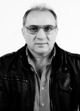 Foto de João Carlos da Silva Brum