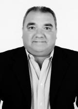 Foto de OLAVO BATISTA GUERREIRO